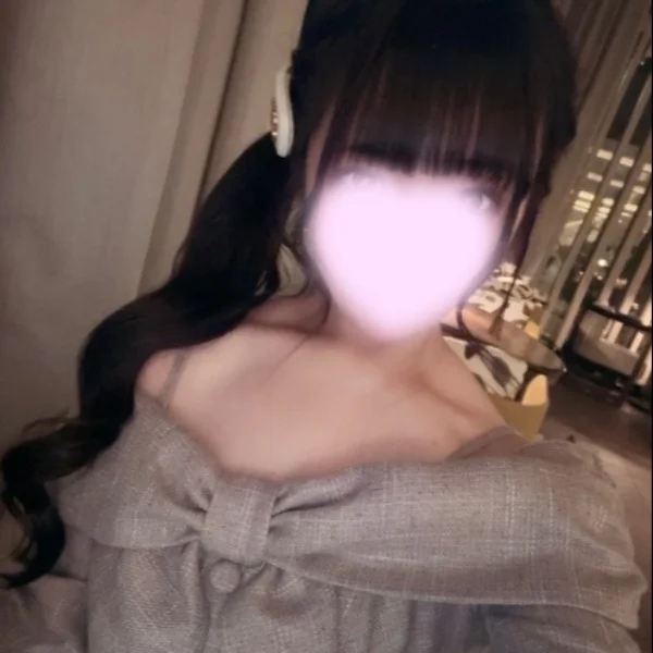 良かった会いに来てくれたら嬉しいです♪♪