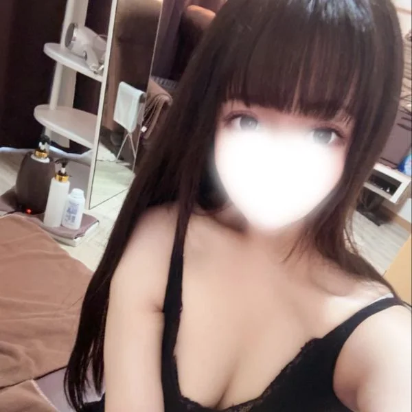 10時から20時までです🥰🥰🥰