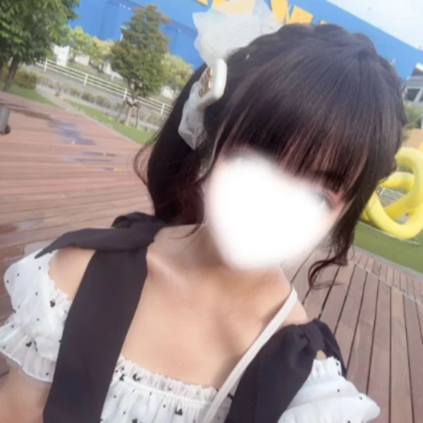 こんにちわ！！