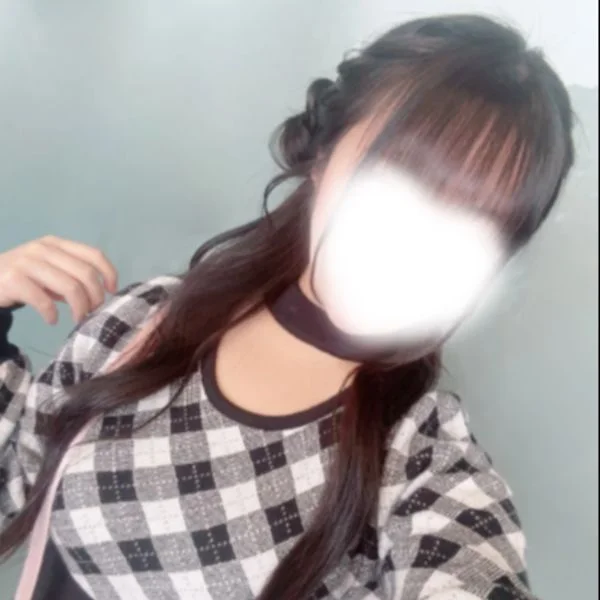 昨日はたくさんのお誘い ありがとうございました🙏🙏🙏