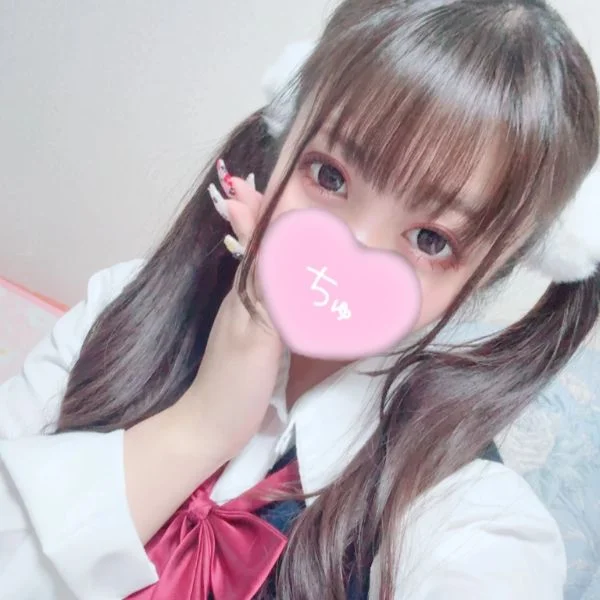 事前予約もありがとうございます🎶