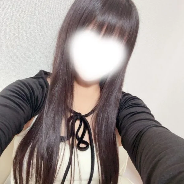 逢いに来てくれたらまりんとっても喜びます꒰՞ ܸ. .ܸ՞