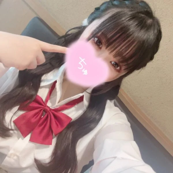 お部屋暖かくして待ってます🍑💕