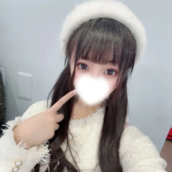 🌟来週の出勤予定🌟