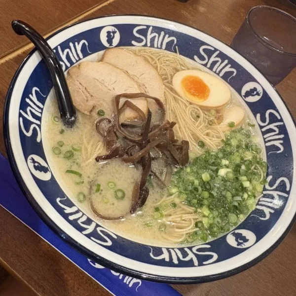 海野　まりん