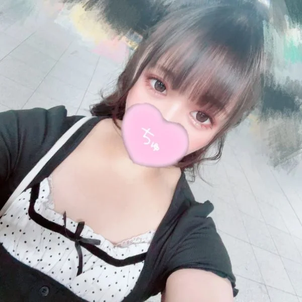 まりんがたっぷり癒します❤︎⸝⸝> <⸝⸝❤︎