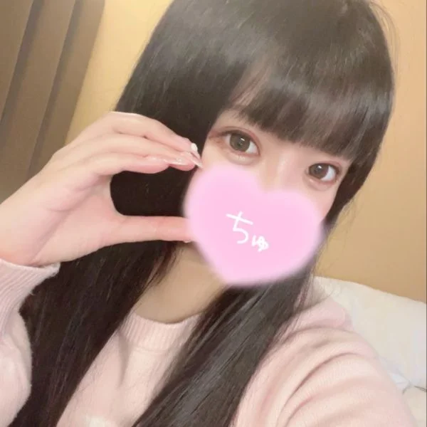 今日はわたしで決まりかな？🎀