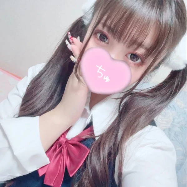 海野 まりん