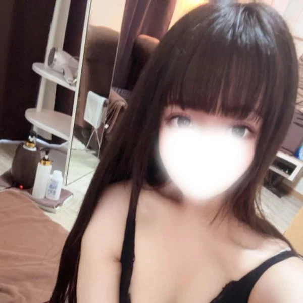 18時まで葛西ルームで出勤してます✨