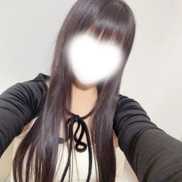 お兄さん癒されに来ませんか？？💭💕