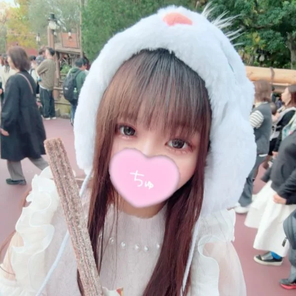来週のシフトです🌟