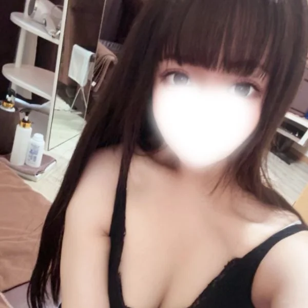 一段と寒いからまりんとイチャイチャして ぬくぬくしよ💕