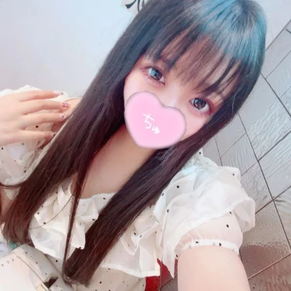 本日10時から18時20分まで秋葉原ルームです💕