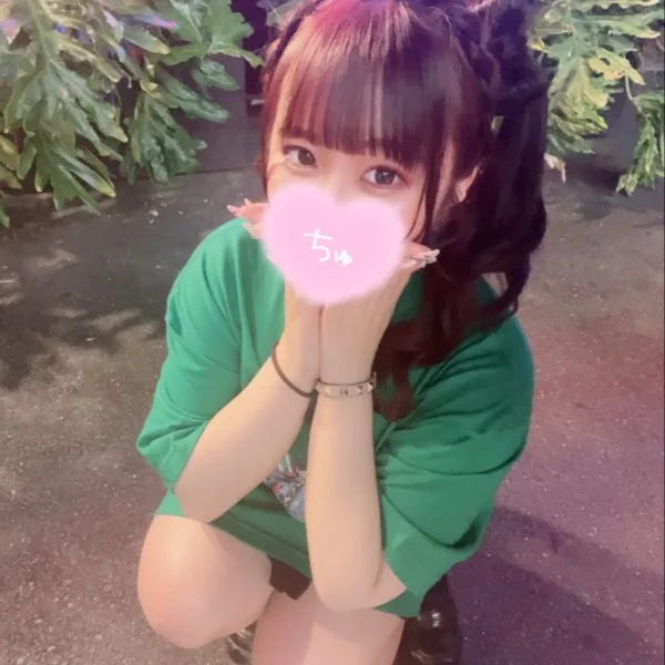 ホットなマッサージで癒されに来てね(ᐡ｡• · •｡ᐡ)