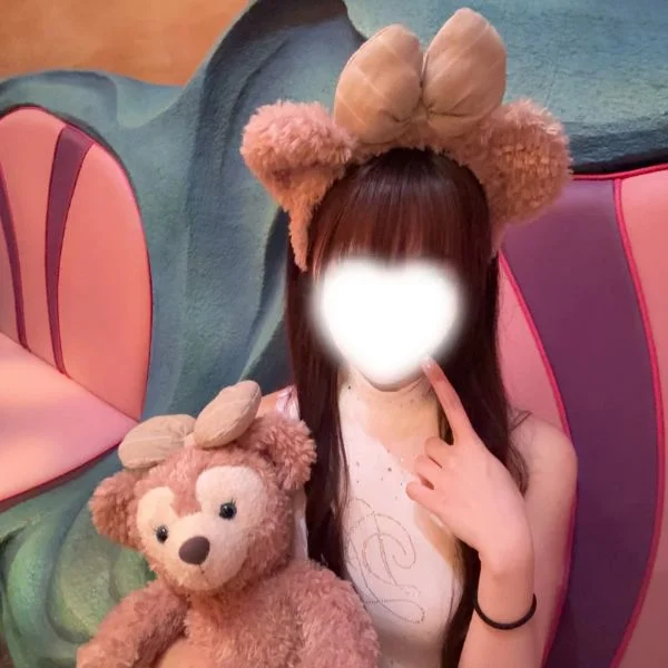 足元気を付けてきてね(´;ω;｀)