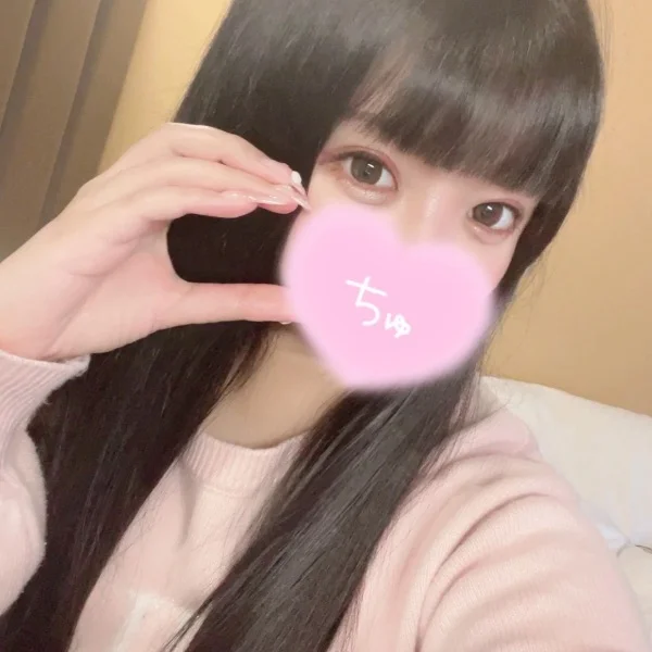 海野　まりん