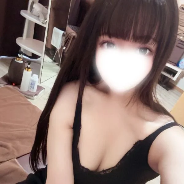 ちょっぴり肌寒いから一緒に温まろう💗💗💗