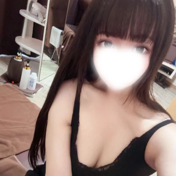 🌟今週のシフト🌟