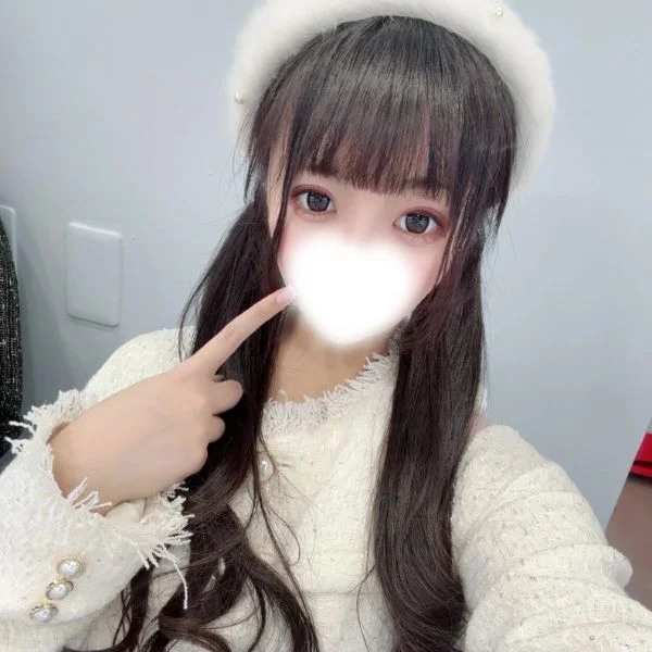 会えるお兄さんお待ちしてます🌟