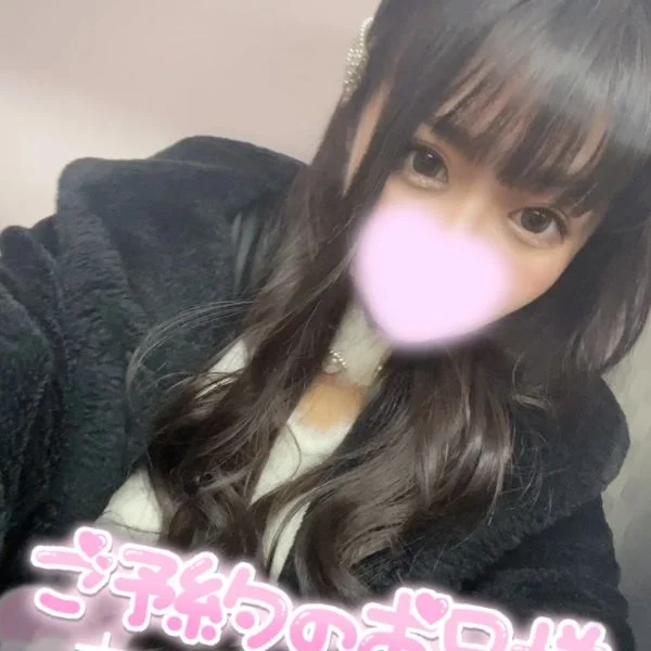 沢山の会いに来てくれて嬉しかったです🥰🥰🥰