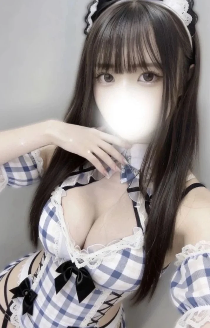 みゆです！