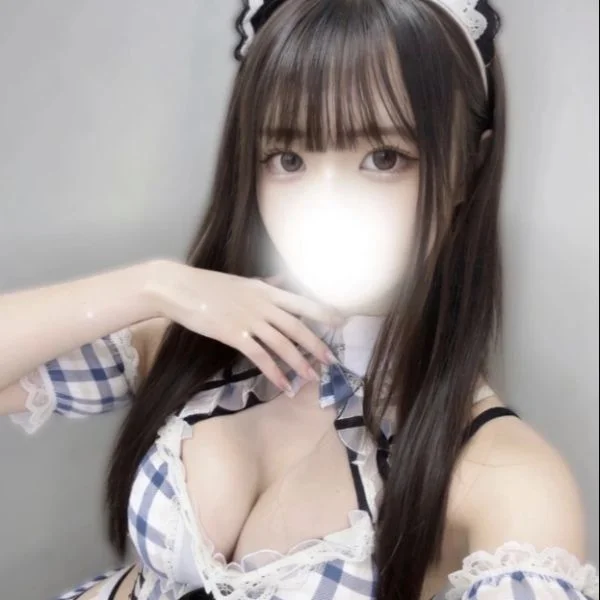 久々に会いに来てくれると嬉しいです(⑉• •⑉)❤︎