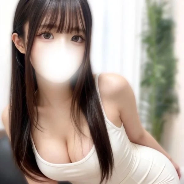 待ってるね
