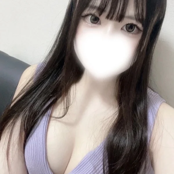 みゆ💜