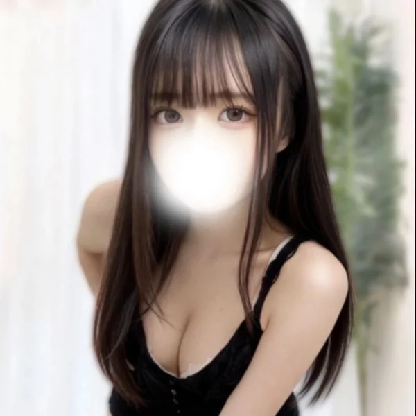 本日この後21時-4時まで出勤してます♡♡