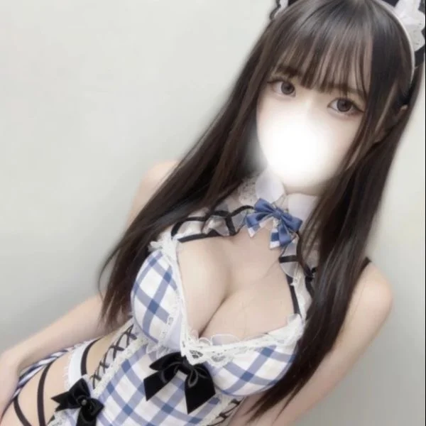 晴れてよかったー✨✨