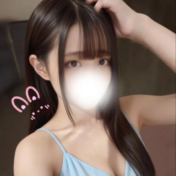 おはようございます☀