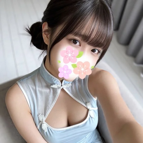 本日19:00までです♪お待ちしております♡