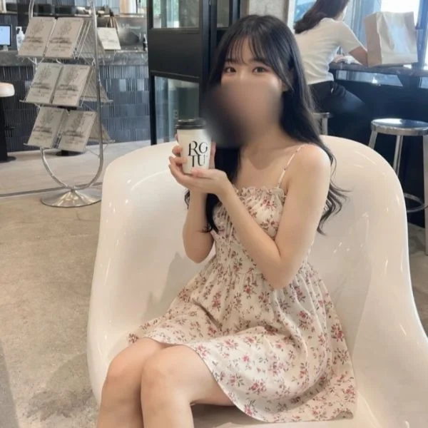 お疲れの体癒しにおいで〜💜