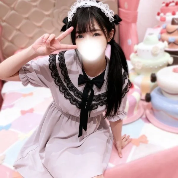体に気をつけながら癒されにきてくださいね♡
