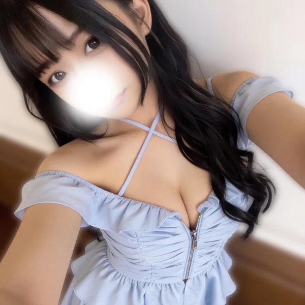 灰原　らん