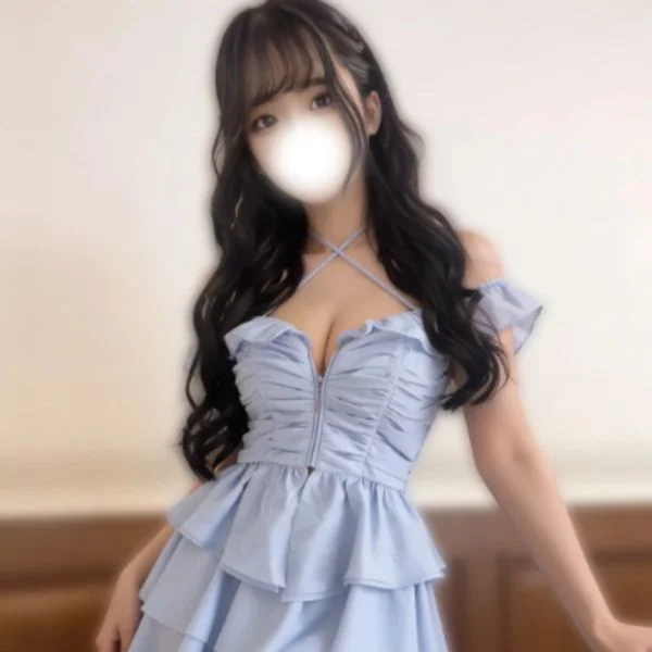 おしごとおわりー！