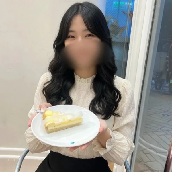 今日は10:30〜19:00(最終受付17:30)です💓