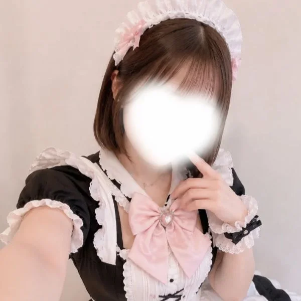 天使このです🪽