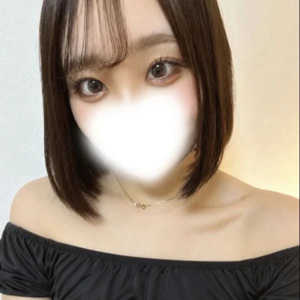 このです🪽