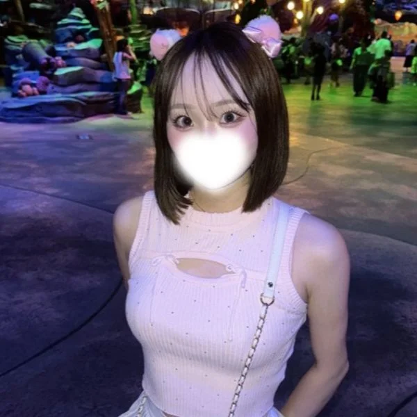 会いに来てくれたら嬉しいです☺️💕