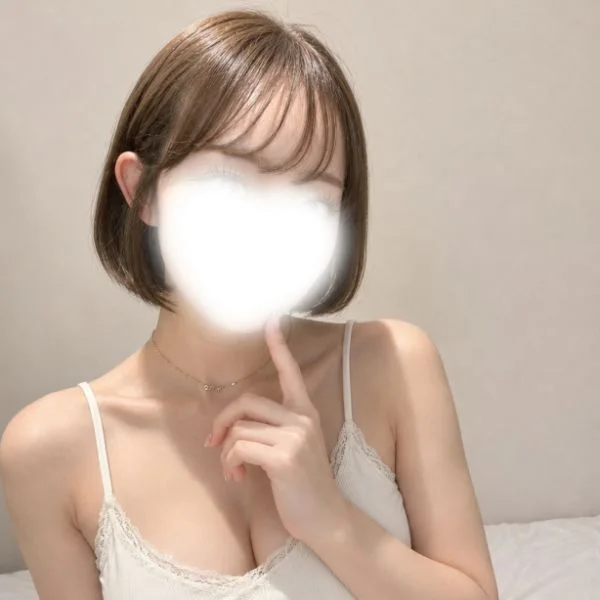 今すぐご案内可能です🤍