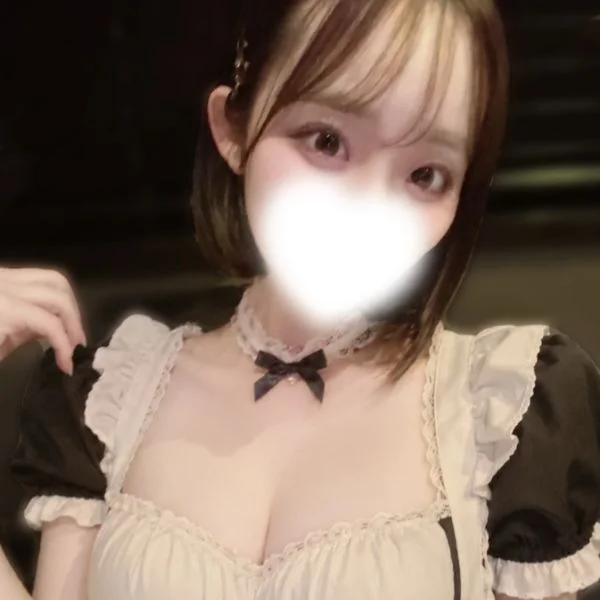 楽しく施術することができました〜❣️
