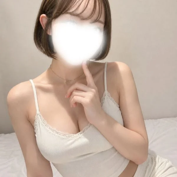 おはようございます♪