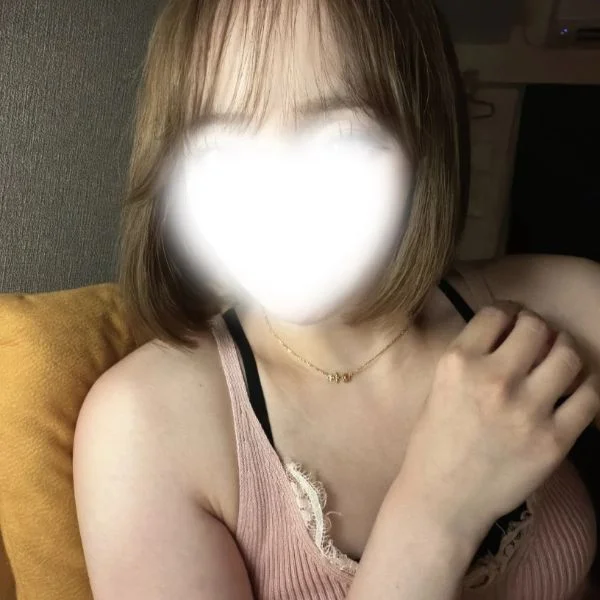 このです♡