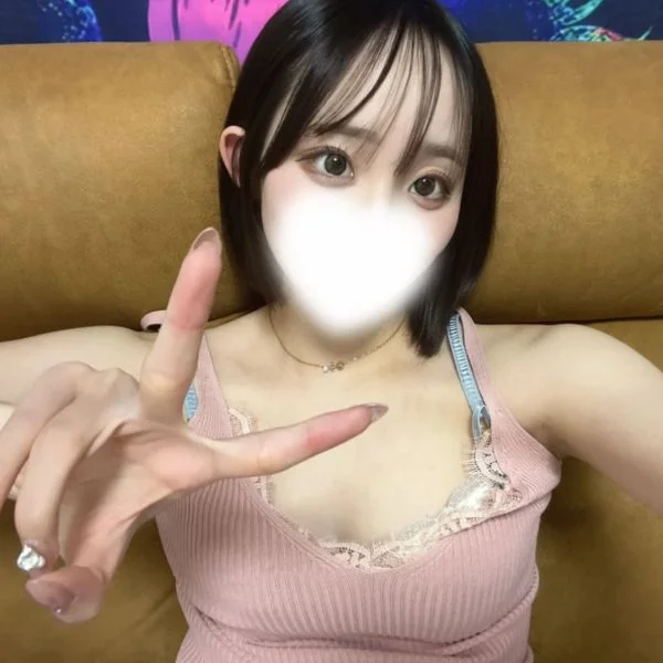 スタートから本指名様ご予約ありがとうございます🥺💕