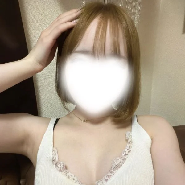 涼みにおいで♪