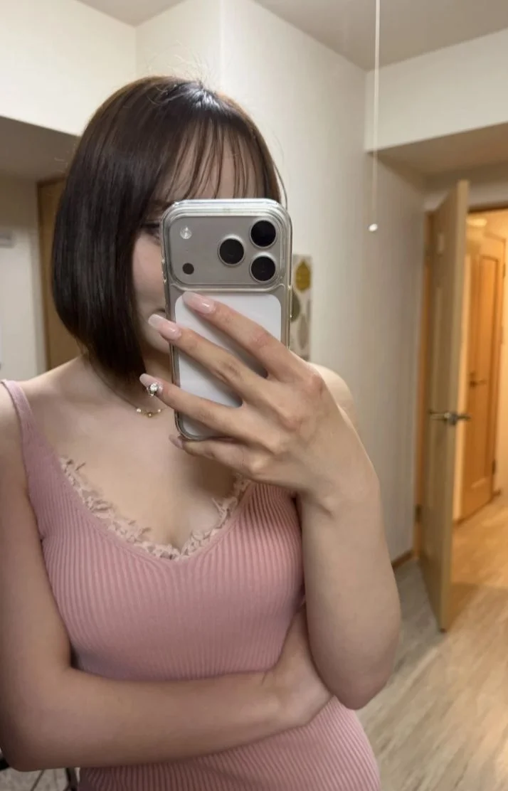 久しぶりだよ～(´;ω;｀)