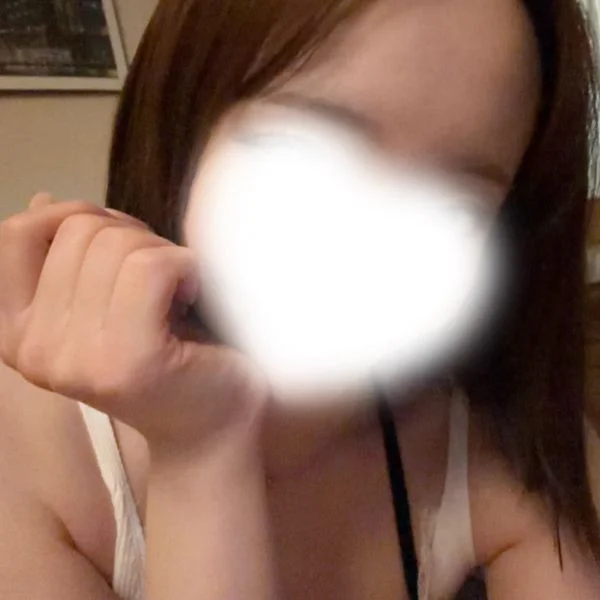 まだ枠あるのでお問い合わせ待ってます🥺✋🏻