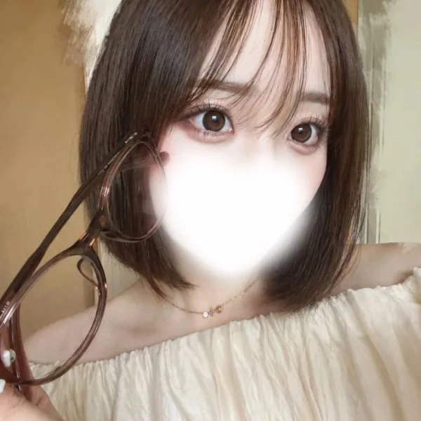 天使このです🪽