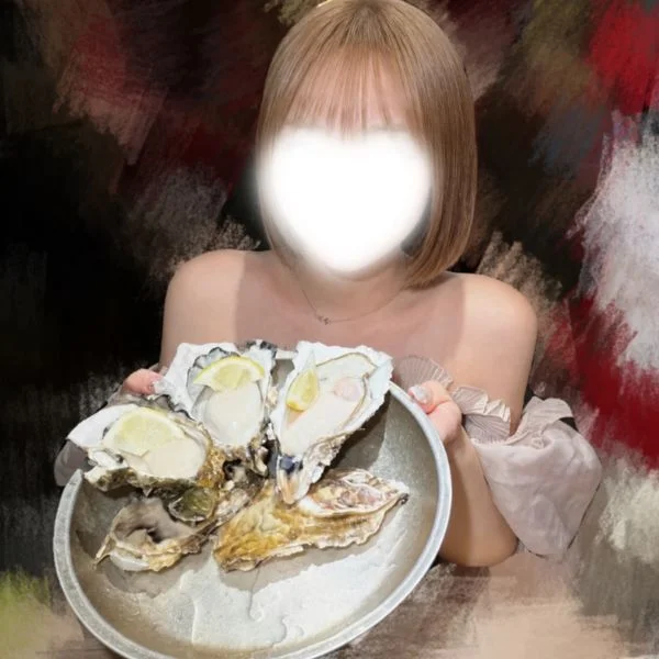 早い者勝ちだよ～っ
